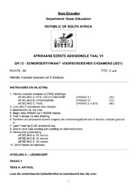 Afrikaans-NSC-P1-QP-Sept-2021.pdf
